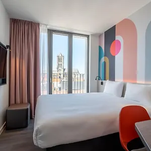 book here