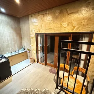 Accommodatie bij particulieren Ayu, Ubud